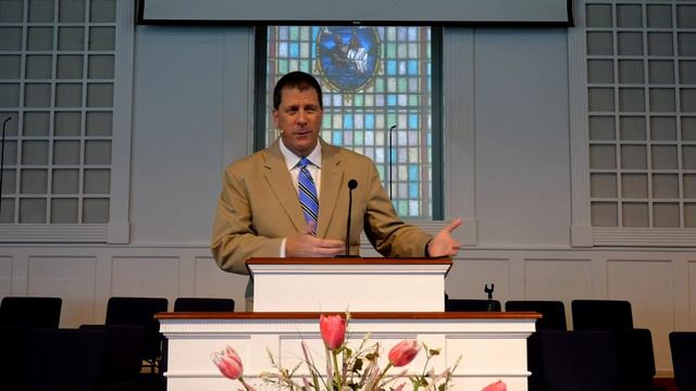 Worship Service 5-15-22 смотреть онлайн