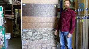 Ханьи, Понова, Тимберблок во Владивостоке. ГК Стройэлемент.