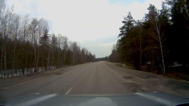 Воскресенские дороги. смотреть онлайн