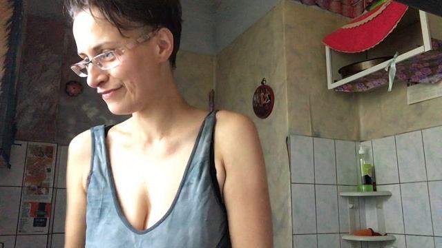 IMG_0681.MOV смотреть онлайн