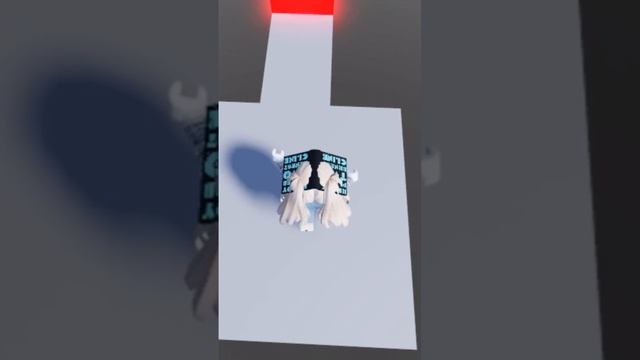 Roblox escape Roblox Queen speed run 20sec #shorts смотреть онлайн