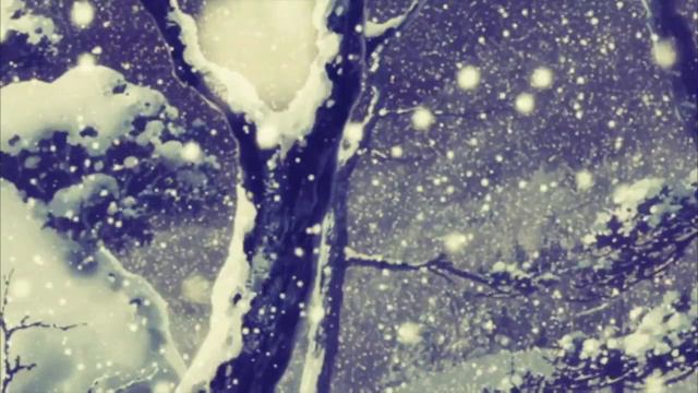 Ashley johnson Birthday смотреть онлайн