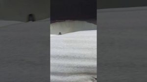 Вода в багажнике Лада гранта где запаска