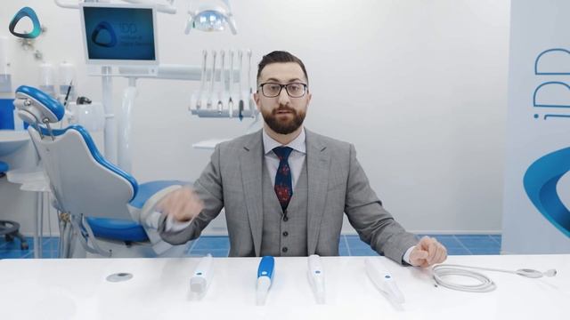 Medit i600 Review and Unboxing - Comparing i600 vs i700 Intraoral Scanner Differences 2022 смотреть онлайн