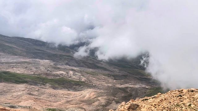 Духи Богов -убирает тайны луны 🌚🦅🌈 смотреть онлайн