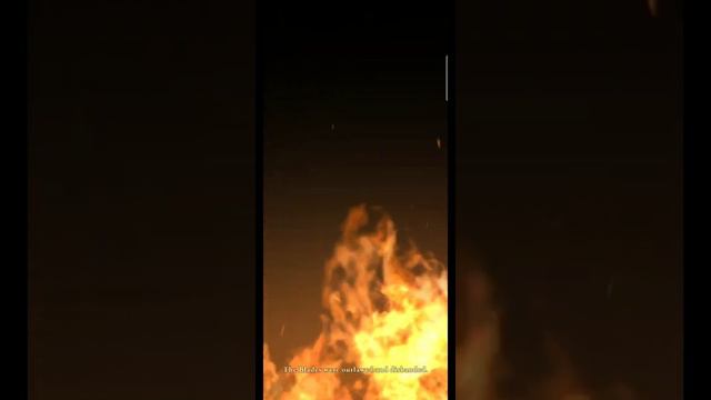 The Elder Scroll: Blades Gameplay for mobile смотреть онлайн