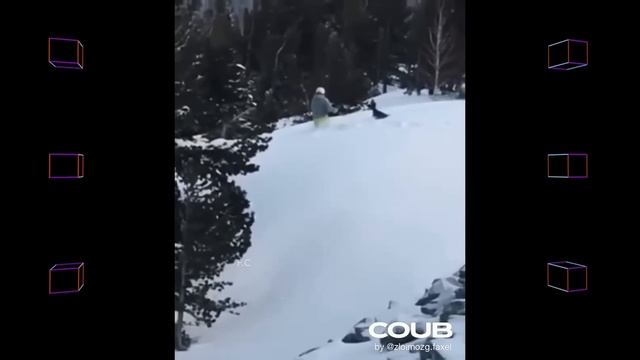 BEST COUB И ПРИКОЛЫ,ЛУЧШЕЕ 375 | 2023 смотреть онлайн