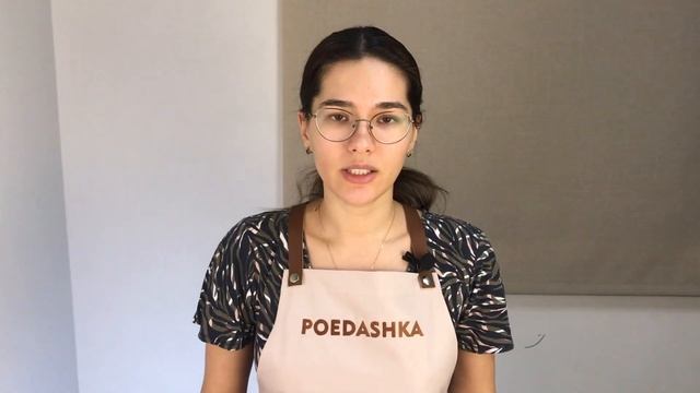 Рукодельные Поделки и Сувениры