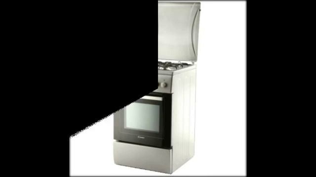 купить недорогую газовую плиту в интернет магазине смотреть онлайн