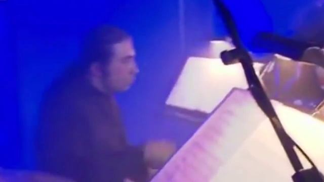 В Леонтьев Три минуты.mp4 смотреть онлайн