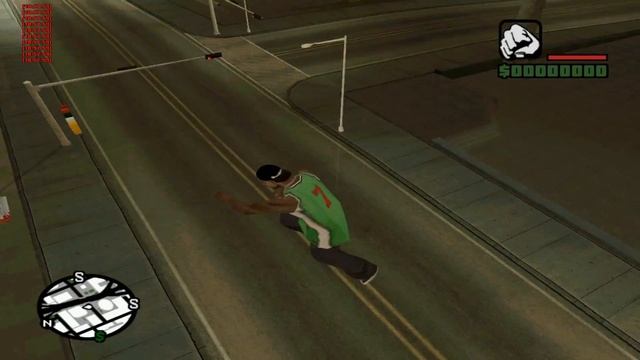 Обзор CLEO #36. Do Not Fall смотреть онлайн