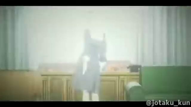 Kaguya sama love is war - chika fujiwara [short amv] dance monkey смотреть онлайн