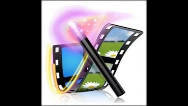 создание видео слайдов киностудия windows live смотреть онлайн