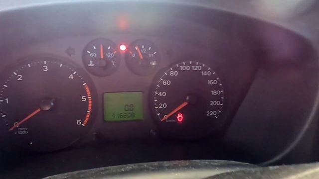 МИКСЕНТ 2000 цетаноповышающая промышленная присадка.#миксент2000 смотреть онлайн