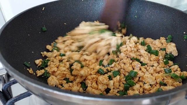 Бизнес-Советы и Инструкции