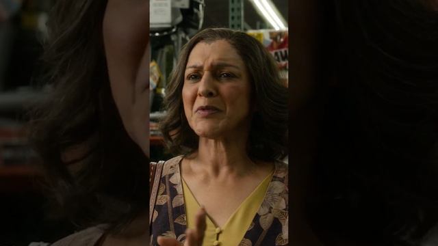 Сдала мужа по гарантии \ Сериал Пронзительно громко смотреть онлайн