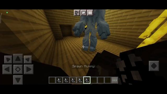 КАК СКАЧАТЬ МОД НА BACKROOMS НА ТЕЛЕФОНЕ смотреть онлайн