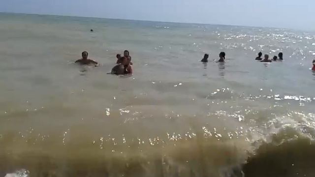 Джубга-2016 Краснодар смотреть онлайн