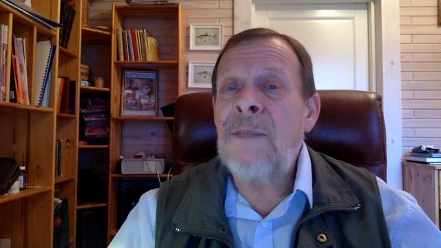 Выпуск 2. "Сельская ипотека: разбор деталей" смотреть онлайн