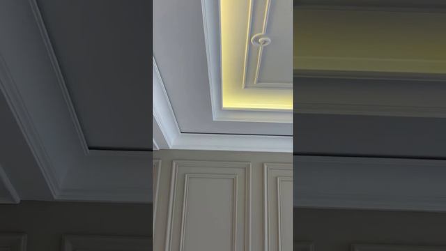 Доброго дня, друзья! На данный момент на объекте завершены. смотреть онлайн