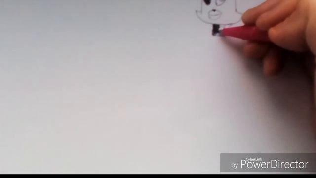 Рисуем Фокси смотреть онлайн