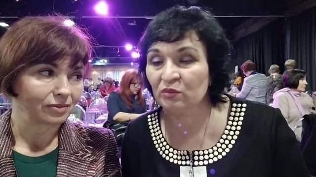 Ресницы, которые всегда следуют последним тенденциям