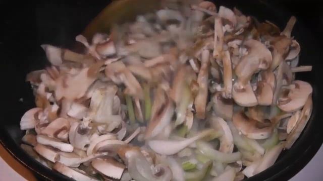 Идеи и Вдохновение для Дизайна Интерьера