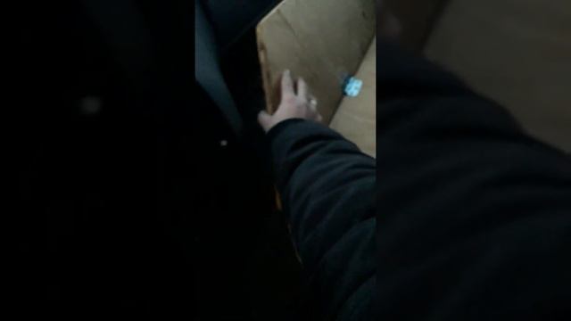давление масла форд карго смотреть онлайн