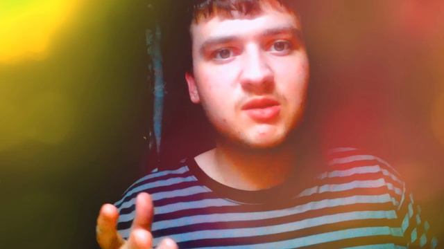 Про канал и интернет ► ЧИТАЙТЕ ВСЕ ОПИСАНИЕ ТАМ ВАЖНОЕ смотреть онлайн