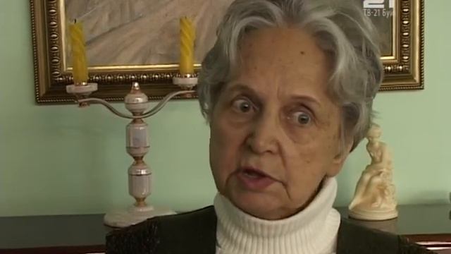 Вечер женской поэзии смотреть онлайн