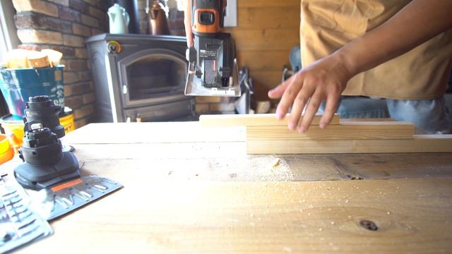 DIY初心者オススメ電動工具!ブラックアンドデッカーマルチツールDIY beginner recommended electric tool! Black and Decker Multi Tool смотреть онлайн