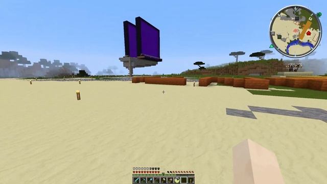 ТОП ТЕКСТУРЫ MINECRAFT - 1.13.2 смотреть онлайн