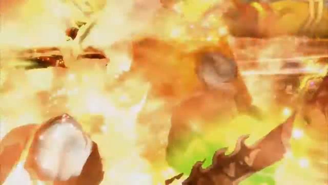 Поля свадьба ПВ смотреть онлайн