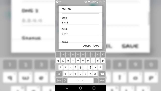 Mega failed to load because of the file lang/en fix on mobile 100% working in Hindi | Urdu смотреть онлайн