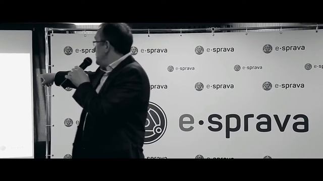 Обзор первого семинара пайщиков кооператива E SPRAVA смотреть онлайн