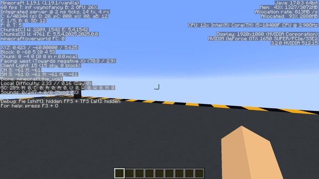 APRENDE A USAR EL /tp | MINECRAFT 1.19.1 | Comandos para Principiantes #1 смотреть онлайн