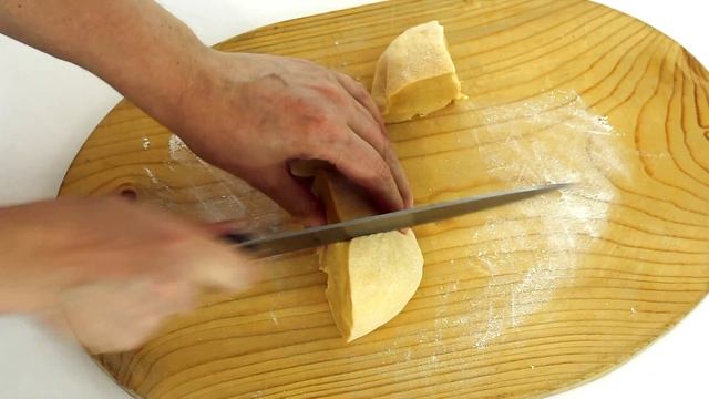 Лапша домашняя на яйцах — видео рецепт смотреть онлайн