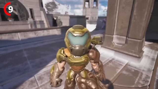 НЕ ШУТКА! КОД НА СКИН ДЛЯ ВСЕХ ИГРОКОВ ФОРТНАЙТ! смотреть онлайн