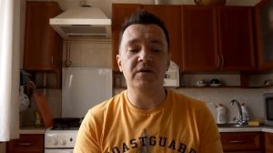 Симферополь плюсы и минусы города. Переезд в Крым на ПМЖ. Где лучше жить