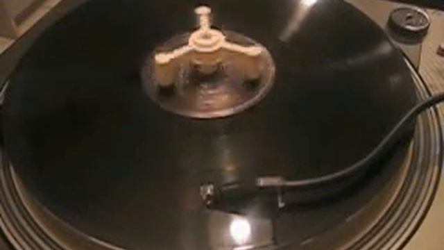 Xavier Cugat Et Son Orchestre brazil besame mucho /Mercury -import France смотреть онлайн