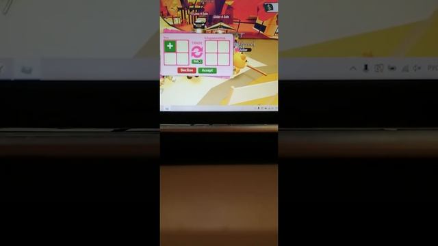 машина клевая сори что телефон упал я просто со стула слегка упала смотреть онлайн