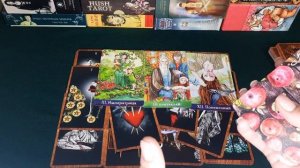 ЧТО ОН ДУМАЛ О ВАС СЕГОДНЯ_.mp4