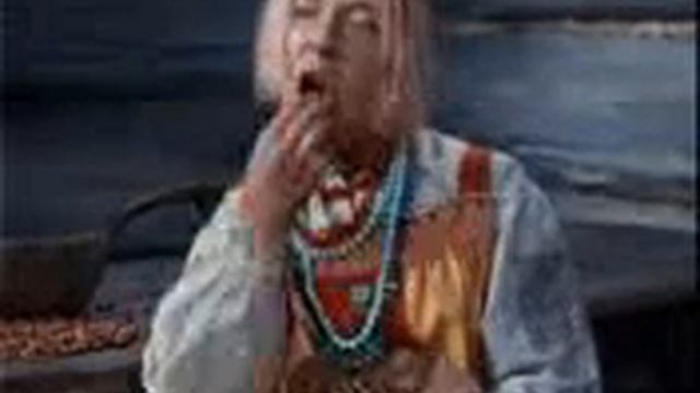 !!Ozbuchka starxh filqmov