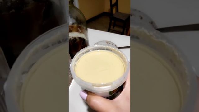 шоколадная паста из кунжута смотреть онлайн