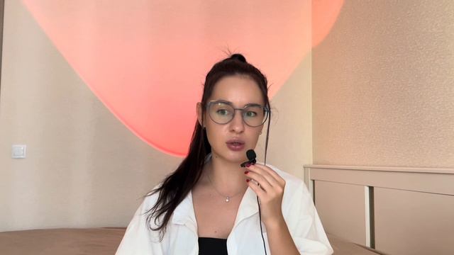 6 ВАЖНЫХ ВЕЩЕЙ которые я осознала до 25 лет смотреть онлайн