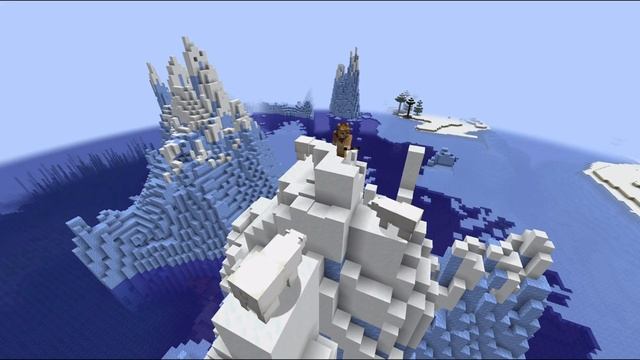 Mana And Artifice: The Artifice Update смотреть онлайн