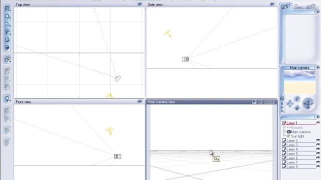 Vue Tutorial Básico # 1 смотреть онлайн