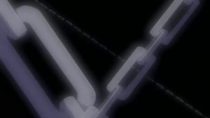 Охотник х Охотник: Остров Жадности 2 серия (аниме-сериал, 2003)