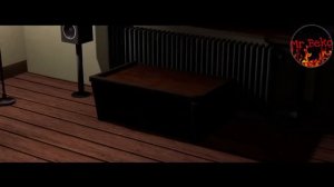 SKILLET.EXE - IF Love Lives In Your Heart Remix (sonic exe)