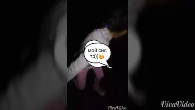 Влог:гуляем,веселимся,китайские фонарики) смотреть онлайн